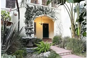 HOUSE RENT IN LOS ANGELES CA