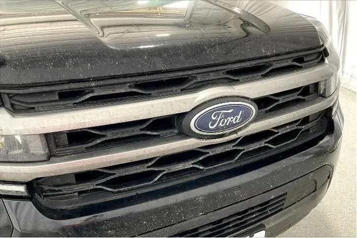 $26391 : Ford Expedition MAX 2022 4x2 image 7