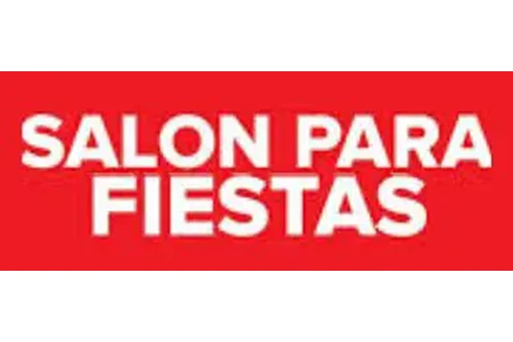 SALON DE RENTA image 1