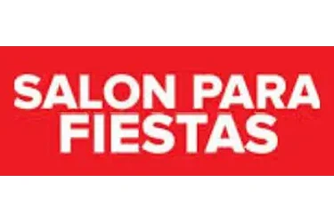 SALON DE RENTA en Los Angeles