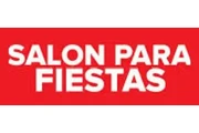 SALON DE RENTA en Los Angeles