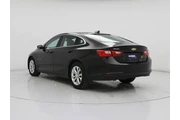 $19998 : Chevrolet Malibu 2023 LT 4dr thumbnail