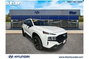 Hyundai SANTA FE 2022 AWD XR en New York