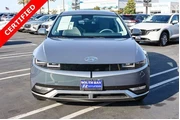 $24298 : Hyundai IONIQ 5 2024 SEL 4dr thumbnail