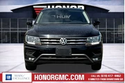 $17988 : Volkswagen Tiguan 2020 AWD S thumbnail