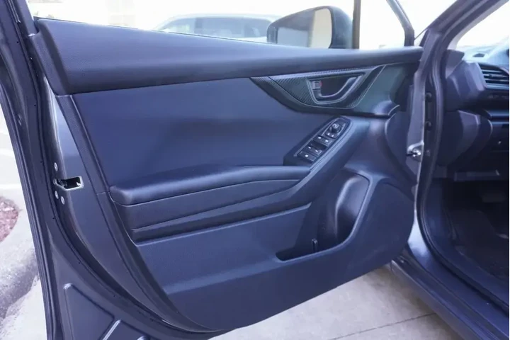 $17988 : Subaru Impreza 2021 AWD Prem image 8