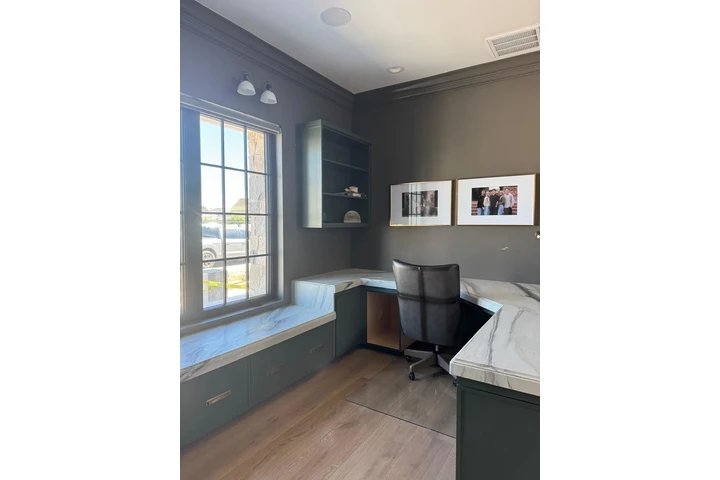 Sotos Cleaning Services llc image 10