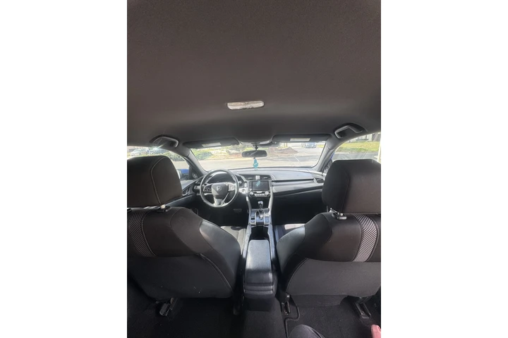 $13000 : Salvage image 4