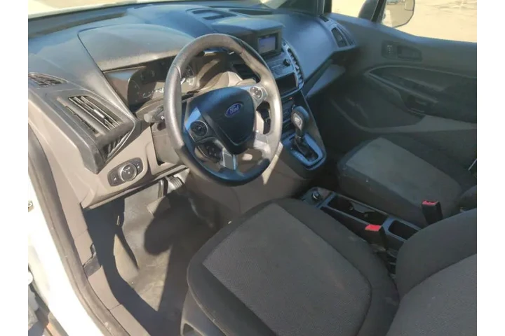 $16999 : 2019 Transit Connect XL image 9