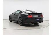 $32998 : Ford Mustang 2020 GT 2dr Fas thumbnail