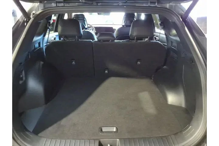 $39928 : Kia Sportage Plug-In Hybrid image 8