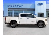 $29634 : GMC Canyon 2022 4x4 Denali 4 thumbnail