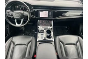 $28799 : Audi Q7 2023 AWD quattro Pre thumbnail
