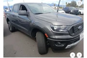 Ford Ranger 2020 4x2 XLT 4dr en San Francisco Bay Area