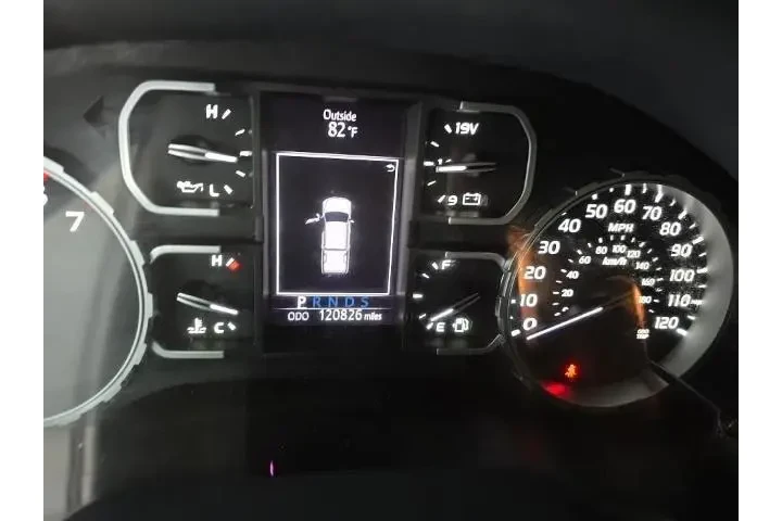 $27773 : Toyota Tundra 2019 4x2 SR5 4 image 2