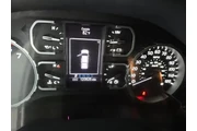 $27773 : Toyota Tundra 2019 4x2 SR5 4 thumbnail