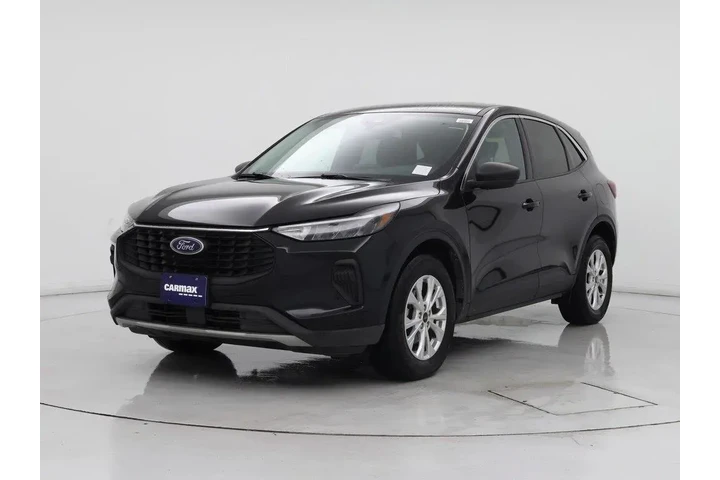 $19998 : Ford Escape 2023 AWD Active image 4