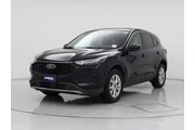 $19998 : Ford Escape 2023 AWD Active thumbnail