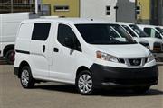 $17794 : 2019 NV200 Compact Cargo thumbnail