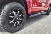 $34975 : PRE-OWNED 2019 TOYOTA TUNDRA thumbnail