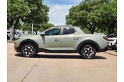 $31700 : Hyundai SANTA CRUZ 2024 AWD thumbnail
