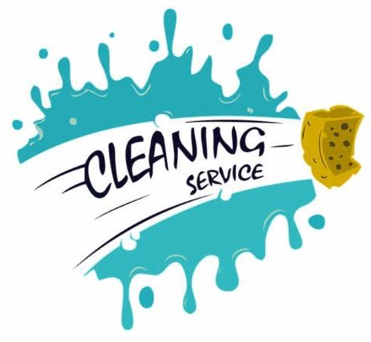 Cleaning service elizabeth image 1
