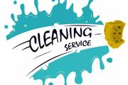 Cleaning service elizabeth en Houston
