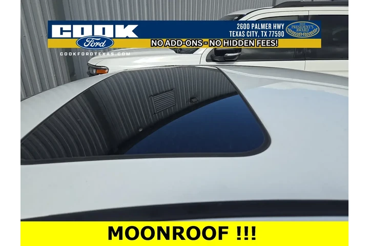 $9989 : Hyundai SONATA 2016 Sport 4d image 8