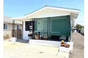 ***RENTO CASA DUPLEX $1030.***