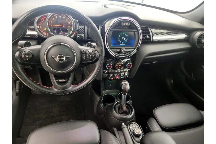 $16998 : MINI Hardtop 2 Door 2019 Coo image 9