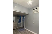 Cuarto de Renta en Los Angeles
