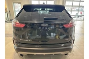 $33593 : Ford Edge 2024 AWD Titanium thumbnail