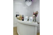 LE BLANQ CATERING en Orange County