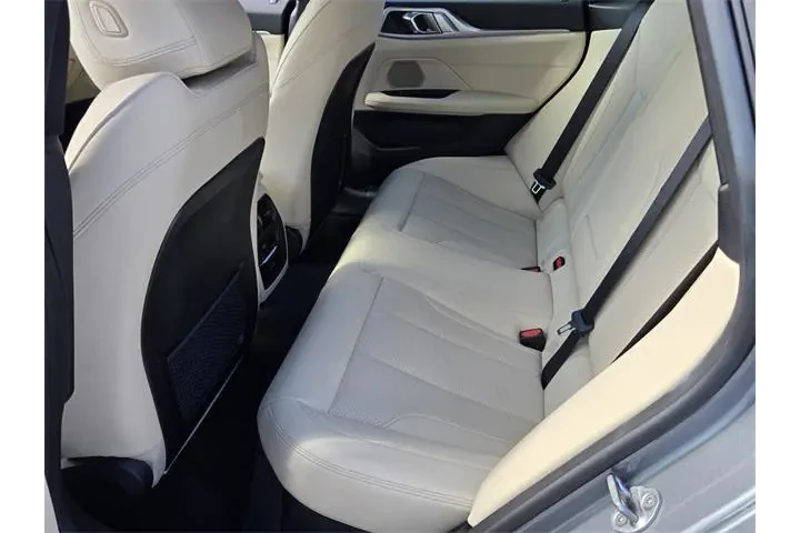 $34987 : BMW 4 Series 2023 430i Gran image 10