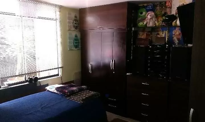 Casa Franco image 7