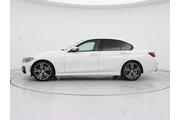 $25998 : BMW 3 Series 2020 330i 4dr S thumbnail