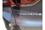 $23000 : Hyundai SANTA FE 2022 SEL 4d thumbnail