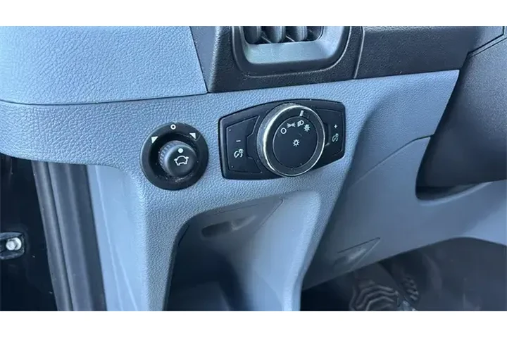 $24908 : Ford Transit 2019 350 XL 3dr image 9