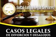 SoCal Latino Legal Services thumbnail 3