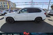 $15995 : 2015 X5 xDrive35i SUV thumbnail