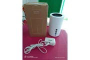 REUTER Y EXTENSOR WIFI NOKIA en Quito