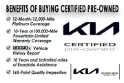 $18691 : Kia Soul 2023 S 4dr Crossove thumbnail