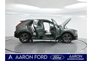 $22562 : Kia Niro 2023 EX 4dr Crossov thumbnail
