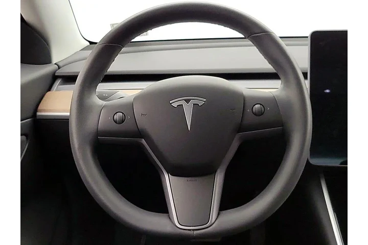 $24998 : Tesla Model 3 2020 AWD Stand image 10