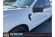 $39988 : Ford F-150 2022 4x4 Platinum thumbnail