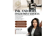 Notary Public thumbnail