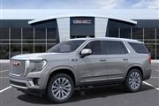 $93905 : New 2024 Yukon Denali thumbnail