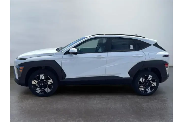 $29440 : Hyundai KONA 2025 AWD SEL 4d image 2