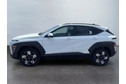 $29440 : Hyundai KONA 2025 AWD SEL 4d thumbnail