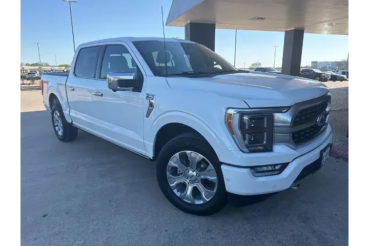 $39232 : Ford F-150 2022 4x4 XL 4dr S image 7